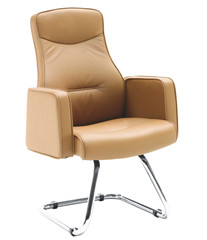 
                                    大連辦公家具公司