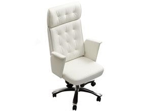 
                                    大連沃盛辦公家具