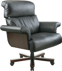 
                                    大連辦公家具廠