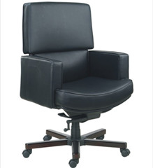 
                                    沃盛辦公家具公司