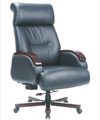 
                                    大連辦公家具廠