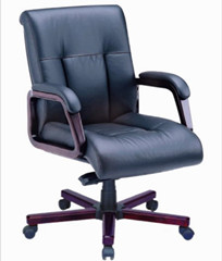 
                                    沃盛辦公家具廠