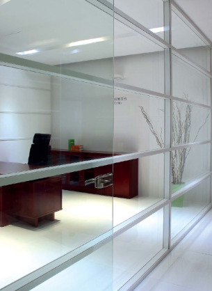 大連辦公家具高隔系統
大連辦公家具高隔系統