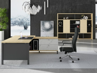 
                                    大連辦公家具公司