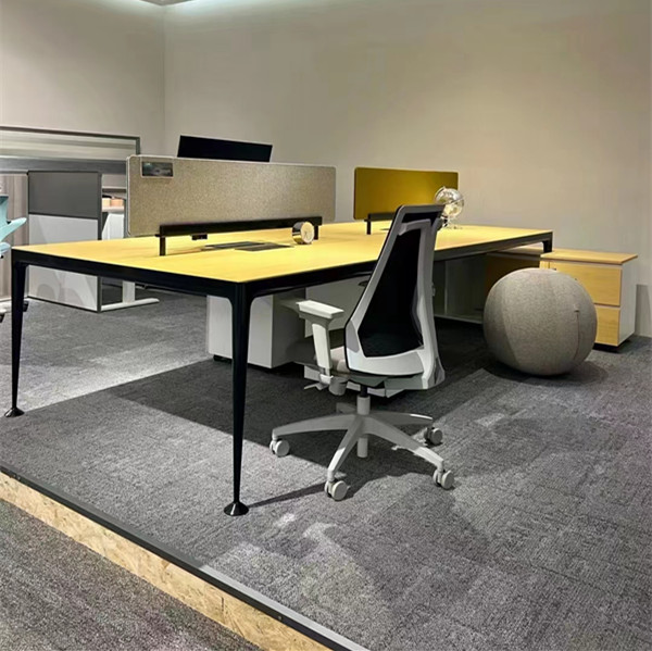 
                                    大連辦公家具廠